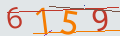 verifycode